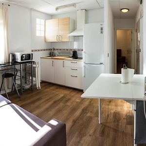 Apartment Triana 2